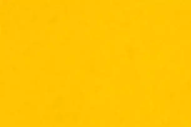 Welcome to Karter's Kitchen